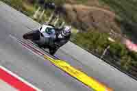 May-2023;motorbikes;no-limits;peter-wileman-photography;portimao;portugal;trackday-digital-images